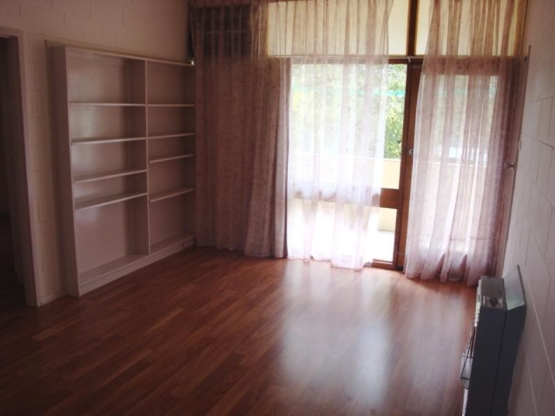 9/20 Cassie Street, Collinswood SA 5081