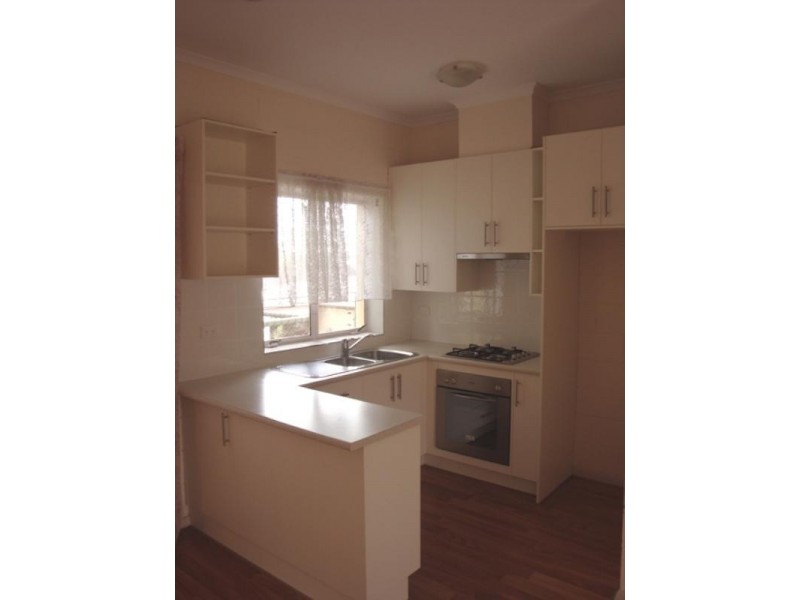 9/20 Cassie Street, Collinswood SA 5081