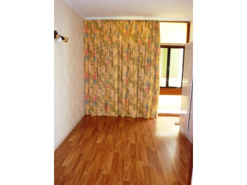 9/20 Cassie Street, Collinswood SA 5081