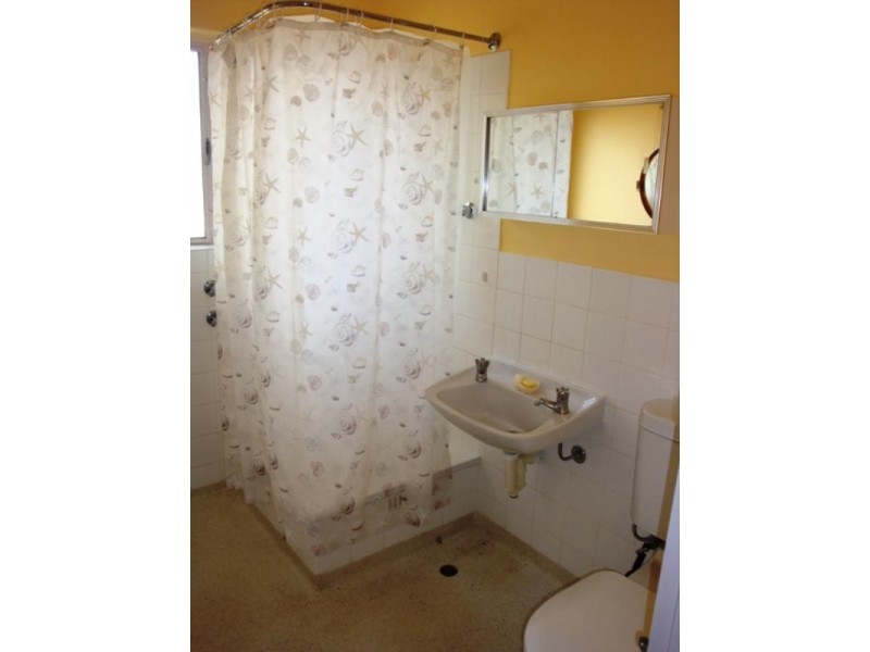 9/20 Cassie Street, Collinswood SA 5081