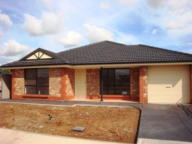 19 Yellowgum Drive, Athol Park SA 5012