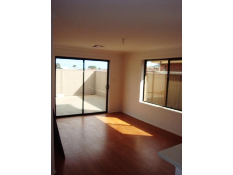 19 Yellowgum Drive, Athol Park SA 5012