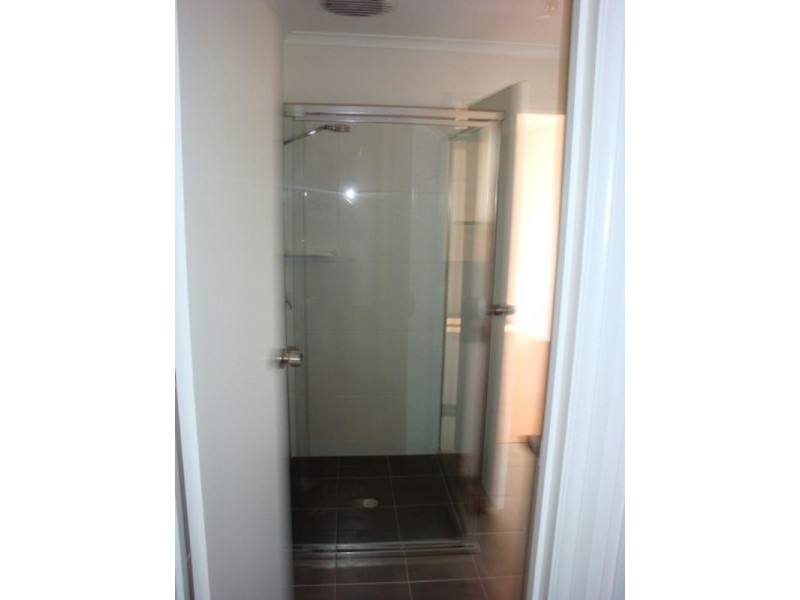 19 Yellowgum Drive, Athol Park SA 5012