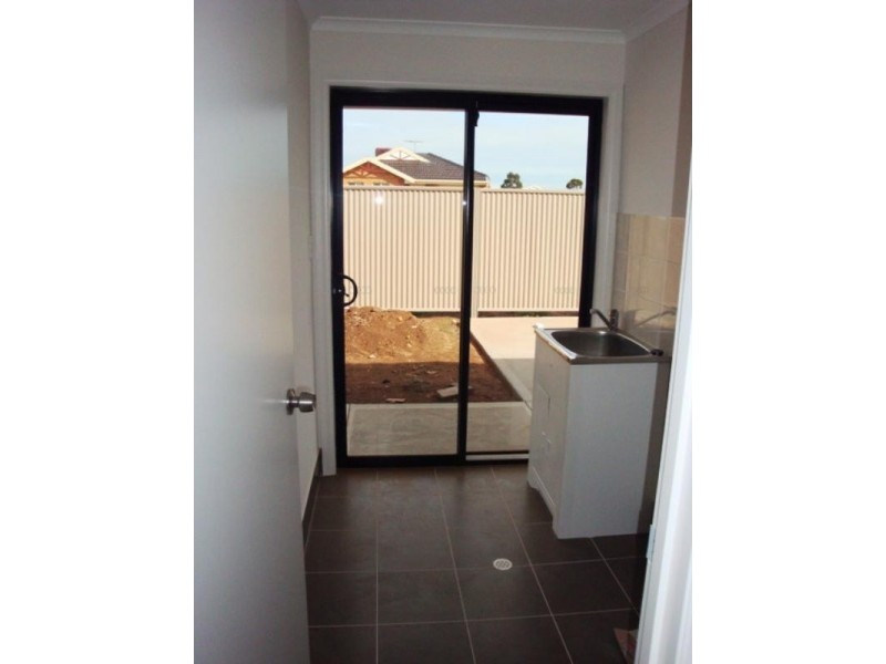 19 Yellowgum Drive, Athol Park SA 5012