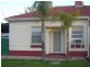 19 Foote Avenue, Kilburn SA 5084