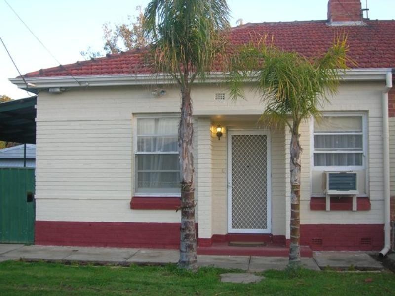 19 Foote Avenue, Kilburn SA 5084