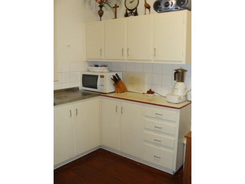 19 Foote Avenue, Kilburn SA 5084