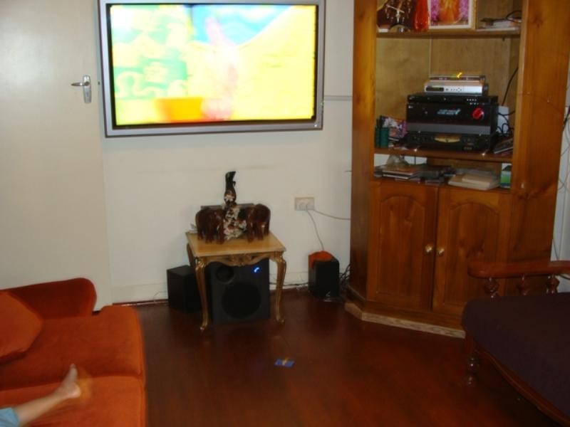 19 Foote Avenue, Kilburn SA 5084