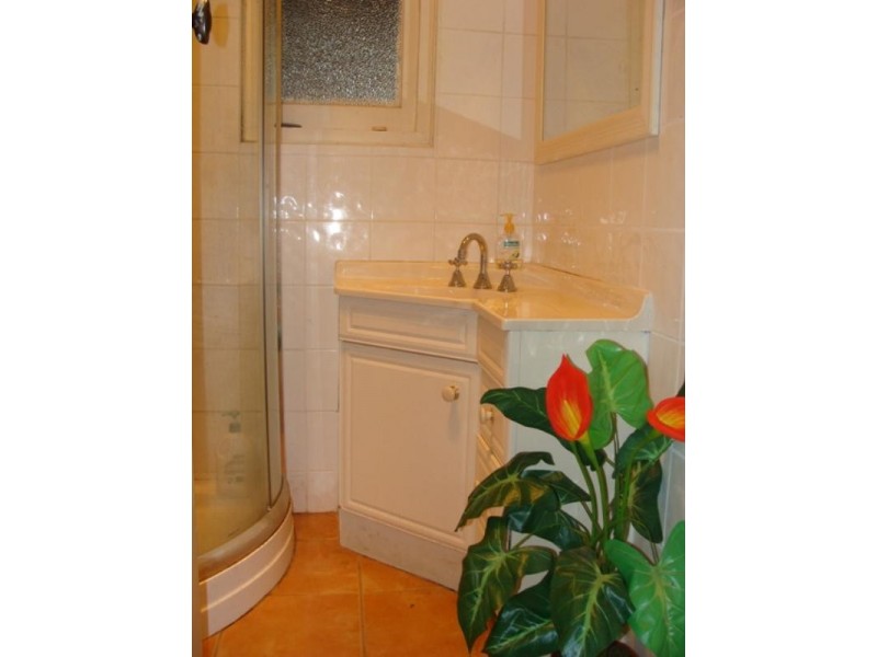 19 Foote Avenue, Kilburn SA 5084