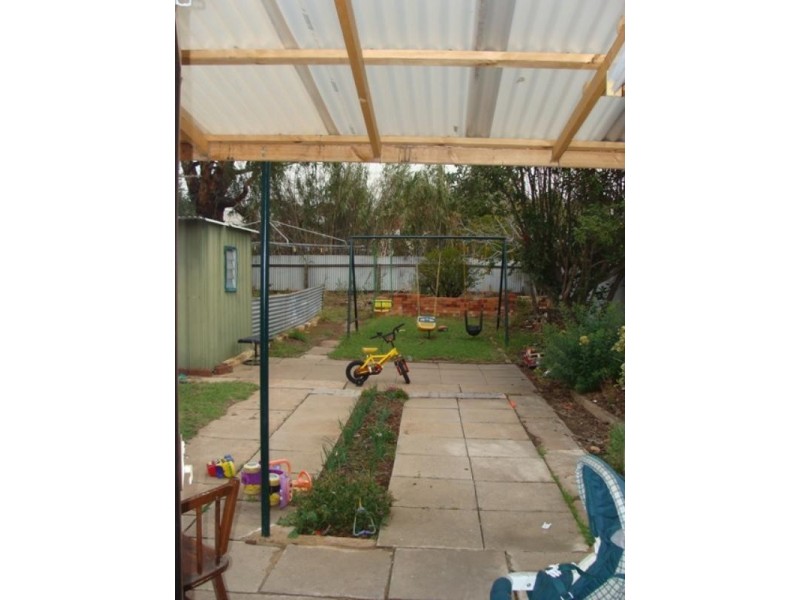 19 Foote Avenue, Kilburn SA 5084