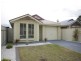 7 Patricia Avenue, Hillcrest SA 5086