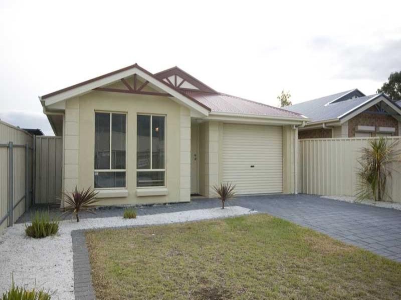 7 Patricia Avenue, Hillcrest SA 5086