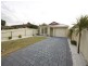 7 Patricia Avenue, Hillcrest SA 5086