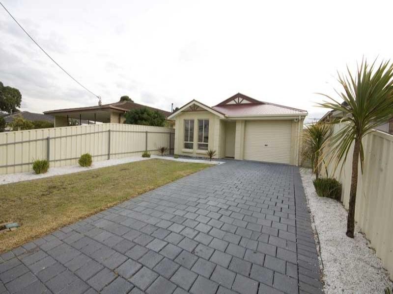 7 Patricia Avenue, Hillcrest SA 5086