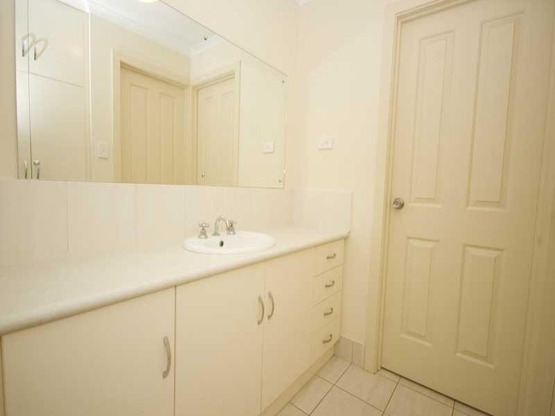 7 Patricia Avenue, Hillcrest SA 5086