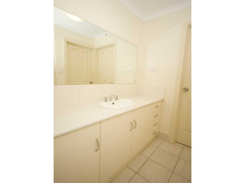 7 Patricia Avenue, Hillcrest SA 5086