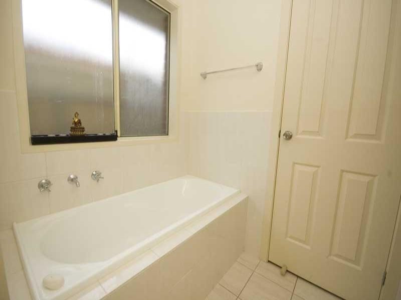 7 Patricia Avenue, Hillcrest SA 5086