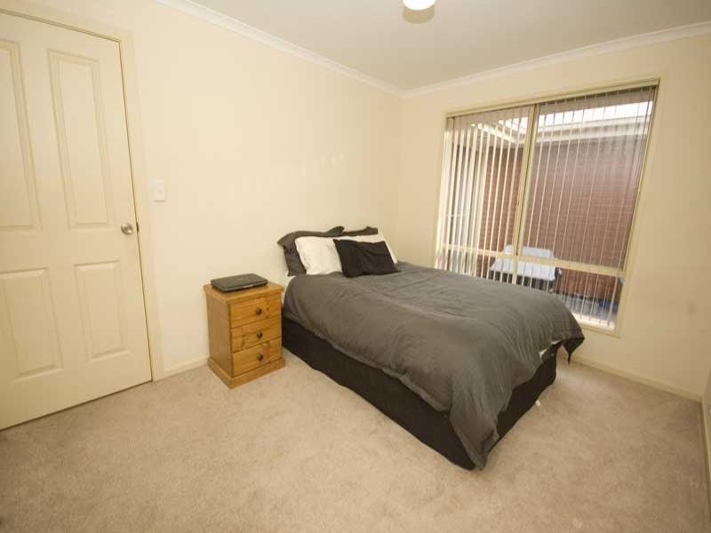 7 Patricia Avenue, Hillcrest SA 5086