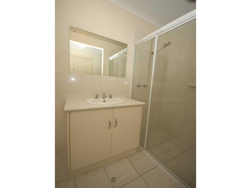 7 Patricia Avenue, Hillcrest SA 5086