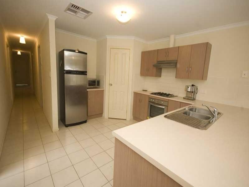 7 Patricia Avenue, Hillcrest SA 5086