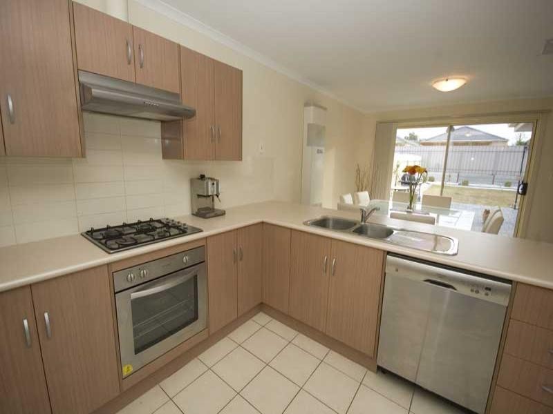 7 Patricia Avenue, Hillcrest SA 5086