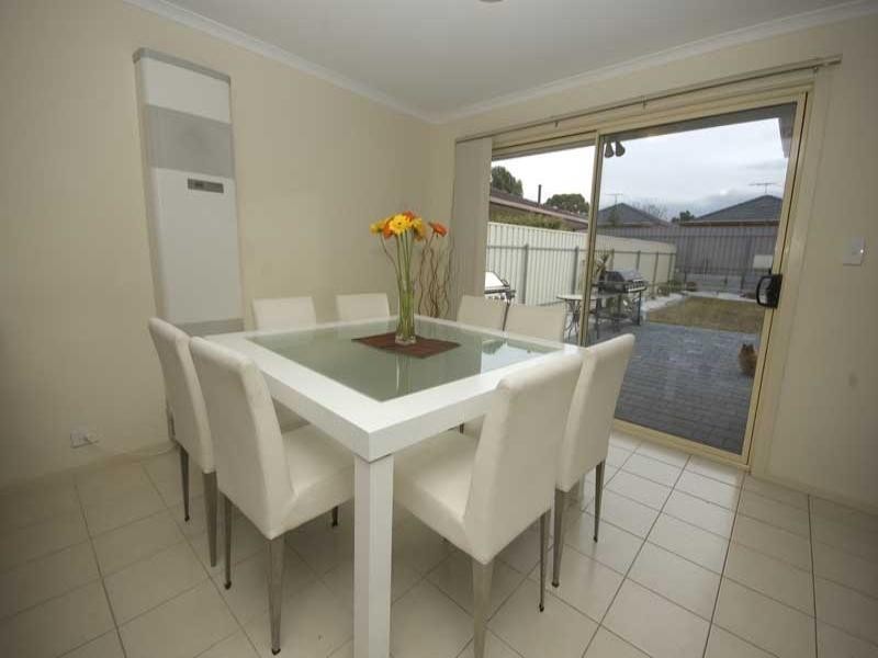 7 Patricia Avenue, Hillcrest SA 5086