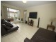 7 Patricia Avenue, Hillcrest SA 5086