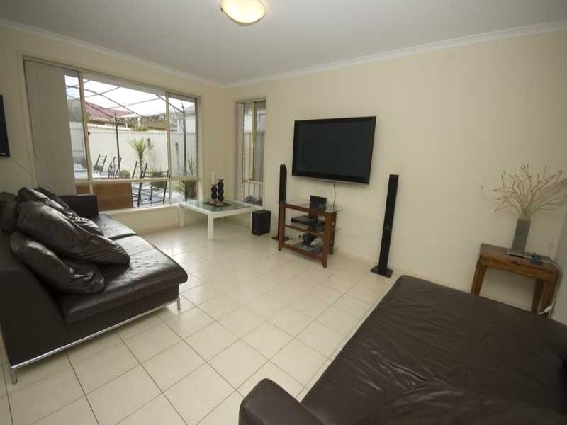 7 Patricia Avenue, Hillcrest SA 5086