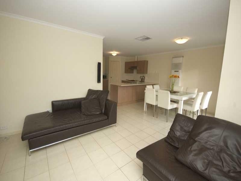 7 Patricia Avenue, Hillcrest SA 5086