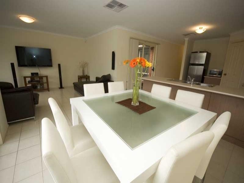 7 Patricia Avenue, Hillcrest SA 5086