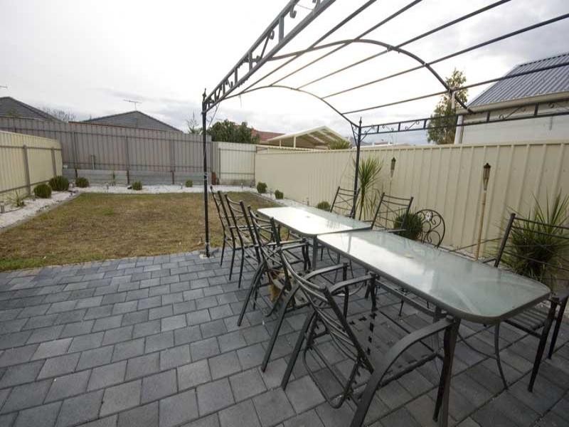 7 Patricia Avenue, Hillcrest SA 5086