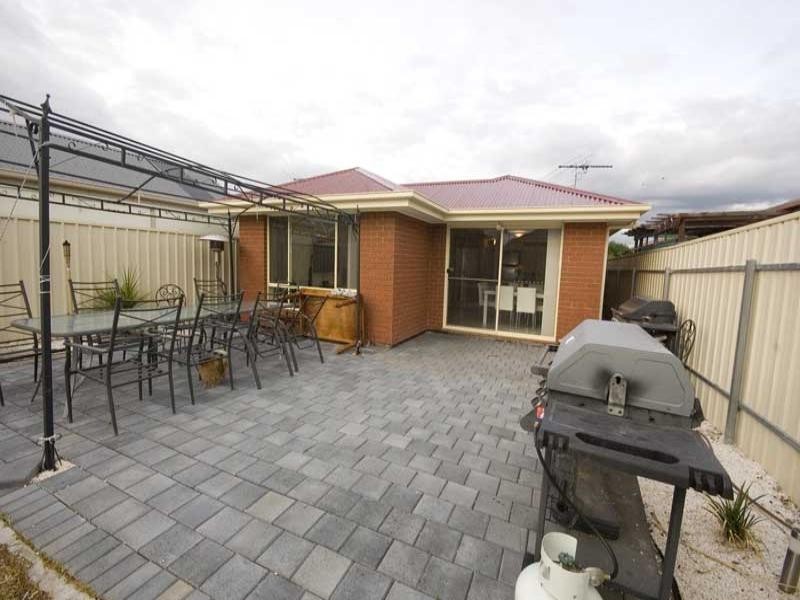 7 Patricia Avenue, Hillcrest SA 5086