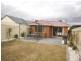 7 Patricia Avenue, Hillcrest SA 5086