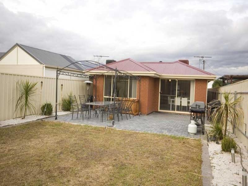 7 Patricia Avenue, Hillcrest SA 5086