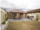 7 Patricia Avenue, Hillcrest SA 5086