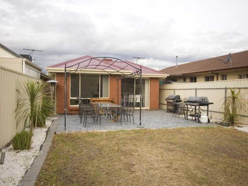 7 Patricia Avenue, Hillcrest SA 5086