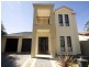 45 Chatham Road, Keswick SA 5035
