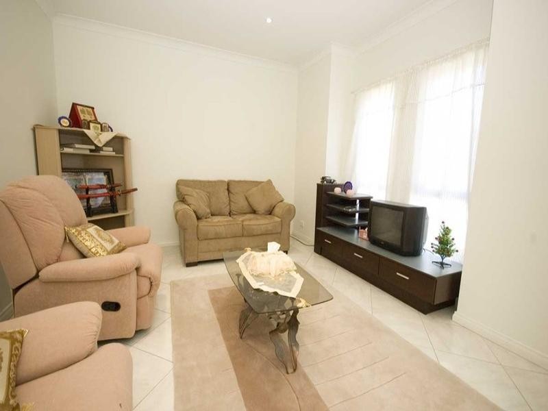 45 Chatham Road, Keswick SA 5035