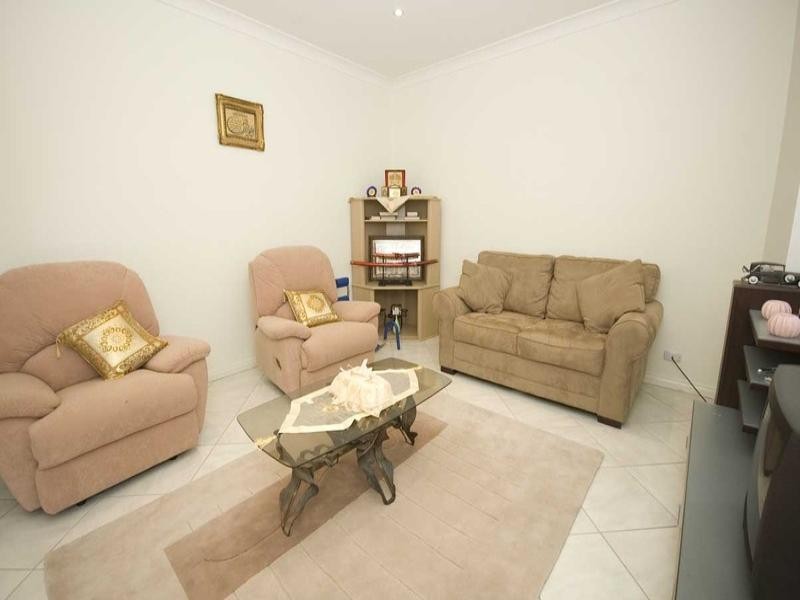 45 Chatham Road, Keswick SA 5035