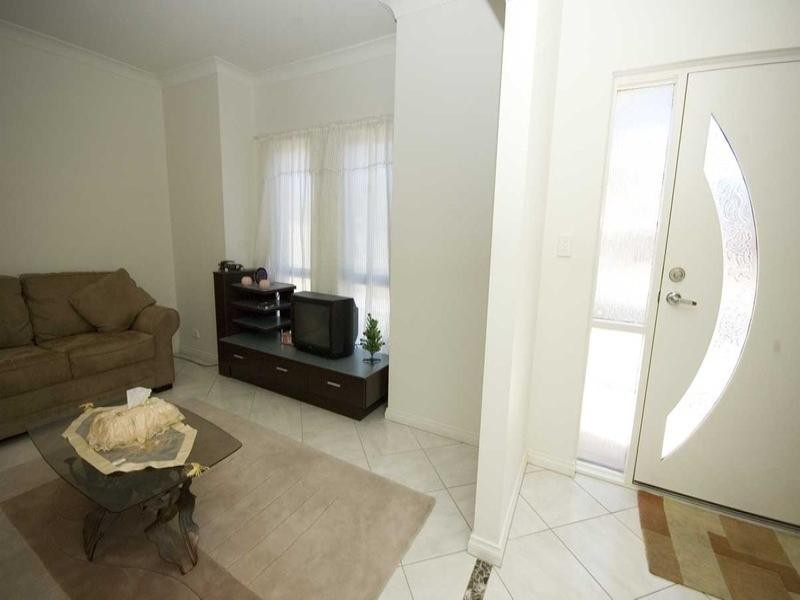 45 Chatham Road, Keswick SA 5035