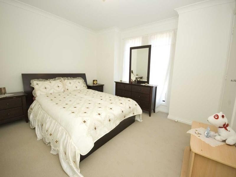 45 Chatham Road, Keswick SA 5035