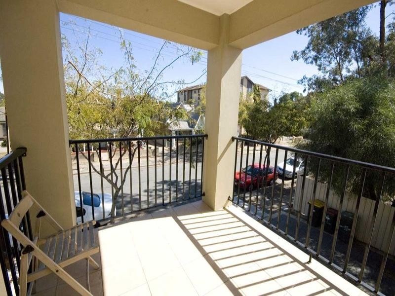 45 Chatham Road, Keswick SA 5035