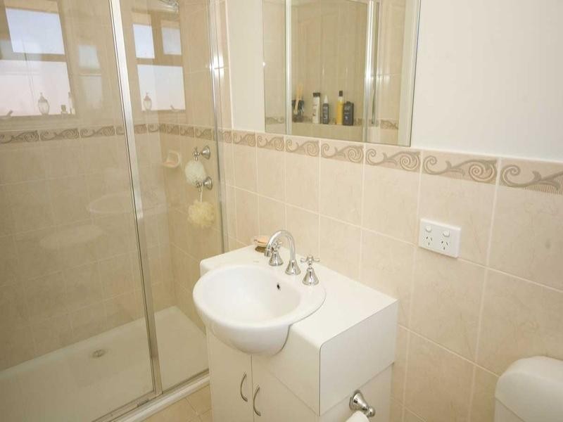 45 Chatham Road, Keswick SA 5035