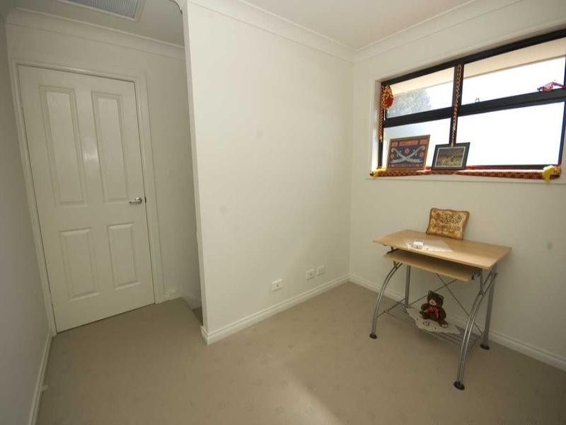 45 Chatham Road, Keswick SA 5035