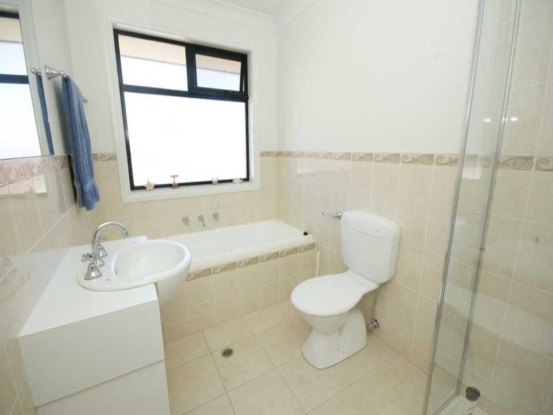 45 Chatham Road, Keswick SA 5035
