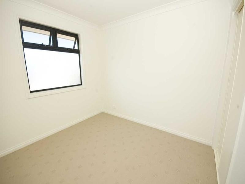 45 Chatham Road, Keswick SA 5035