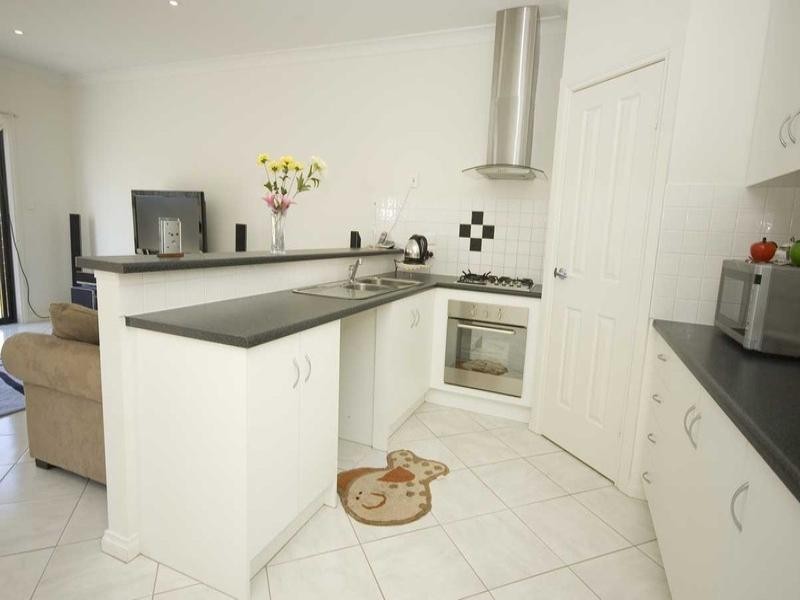 45 Chatham Road, Keswick SA 5035