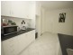 45 Chatham Road, Keswick SA 5035