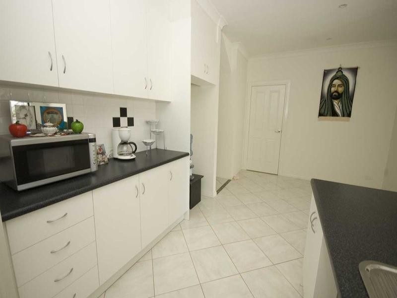 45 Chatham Road, Keswick SA 5035