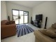 45 Chatham Road, Keswick SA 5035
